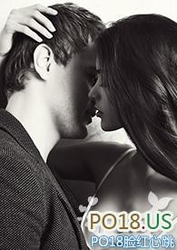 糙汉民工和软萌大学生一块