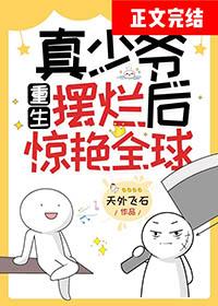 真少爷重生摆烂后惊艳全球 天外飞石