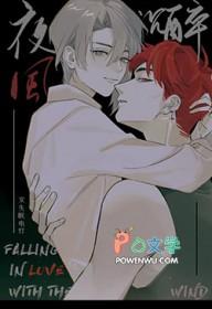 夜风是哪部主角