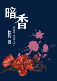 暗香(舅甥)的