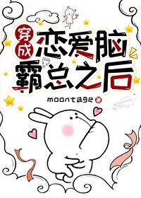 穿书恋爱文