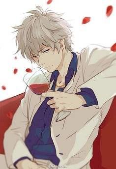 星星之火可以撩源出自