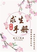 奶爸的求生手册