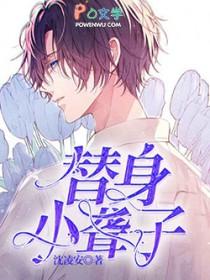 替身小聋子免费阅读by沈凌安