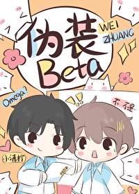 装o后我被b拱了
