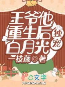 王爷重生之独宠王妃