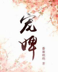 宠婢无双望烟番外