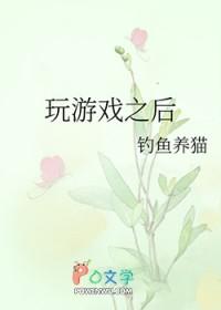 玩游戏之后的惩罚