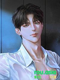 小狼狗我来