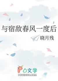 与宿敌成亲了讲什么
