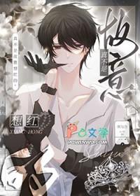 不是故意只是太爱你的歌名