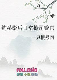 钓系影后日常撩司警官晋江