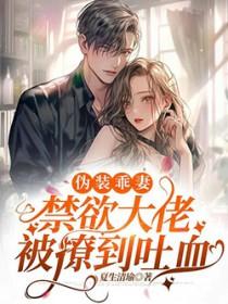 伪装乖巧免费阅读