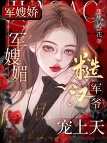 完结军嫂
