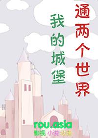 我的城堡游戏大全