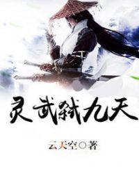 灵武弑九天云天空免费