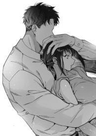 疑心暗鬼sou水奏