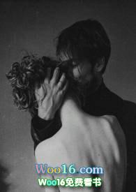 了不相触