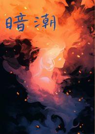 暗潮缉凶 电视剧