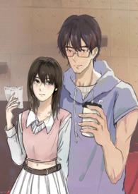 头号玩家讲解视频