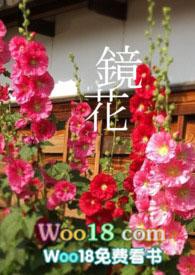 镜花gl rro