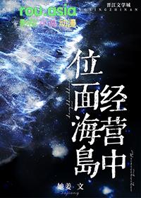 位面经营指南