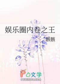 娱乐圈内圈