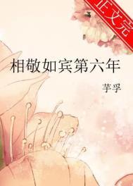 相敬如宾第六年资源