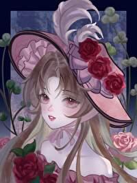 与人外邪神组队之后43