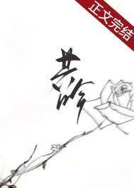 共吟txt百度
