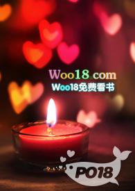 娇妻出轨后幸福生活结局