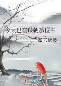 今天也在谋朝篡位中微云烟波