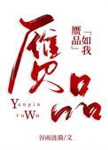 赝品番外