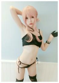 我的姐姐是校花养母夏静美