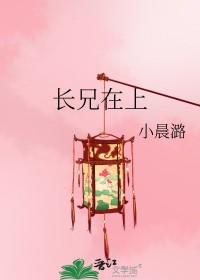 长兄在上(1v2)严微宁