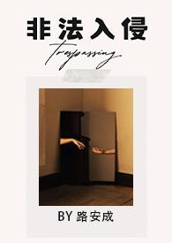 非法入侵gb在线阅读