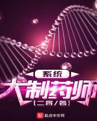大制药师系统 原著