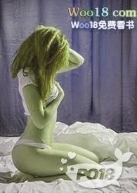 强占美人妻H系列txt
