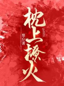 枕上撩火花絮