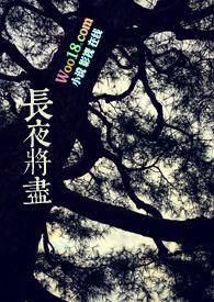 长夜将尽古言roxi讲的什么