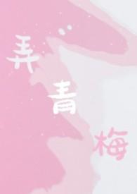 弄青梅阅读