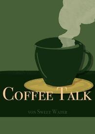 身为真千金的我有六个不太熟的哥哥 作者白沙之舟