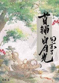 首辅 白月光