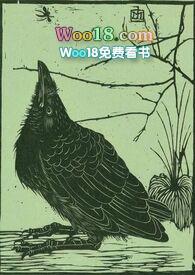 空壳炮弹刘卫东