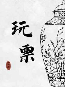 玩票TXT百度