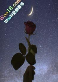 末世之娇弱炉鼎作者