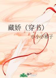 藏娇txt