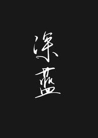 深蓝np