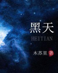 黑天鹅基金创始人谈美股