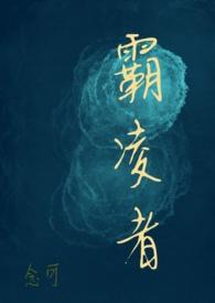 霸凌者什么意思